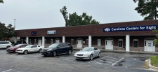 Office property for lease in Florence, SC