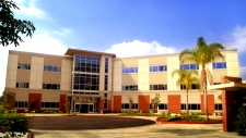 Health Care property for lease in Glendale, CA