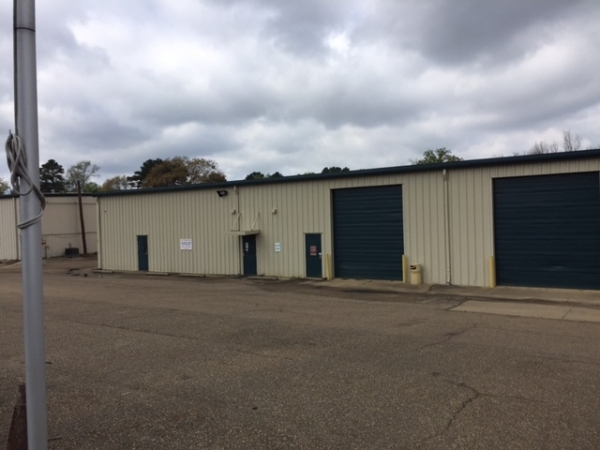 Listing Image #3 - Others for lease at 3922 Loop 281 Suite A, Longview TX 75604