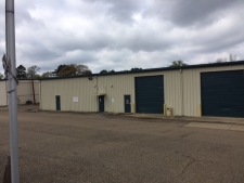Listing Image #3 - Others for lease at 3922 Loop 281 Suite A, Longview TX 75604