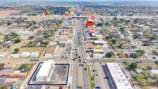 Listing Image #2 - Retail for lease at 1015 E. University Dr. Ste 2, Edinburg TX 78539