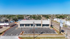 Listing Image #3 - Retail for lease at 1015 E. University Dr. Ste 2, Edinburg TX 78539