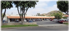 Industrial property for lease in Calabasas, CA