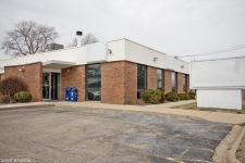 Listing Image #1 - Office for lease at 2816 Court St., Pekin IL 61554