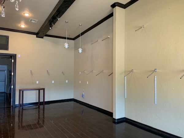 Listing Image #3 - Others for lease at 3008 Gilmer Rd. Unit 103, Longview TX 75604