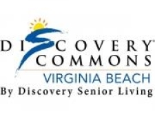 Senior Facilities property for lease in Virginia Beach, VA
