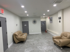 Multi-Use property for lease in Bronx, NY