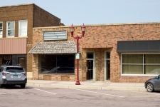 Listing Image #1 - Retail for lease at 628 S Front Street, Mankato MN 56001