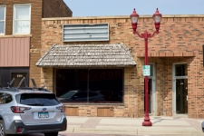 Listing Image #2 - Retail for lease at 628 S Front Street 626 S Front Street, Mankato MN 56001