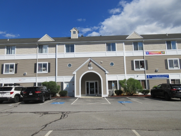 Listing Image #1 - Office for lease at 1565 Main St, Tewksbury MA 01876 Listing Image #1 - Office for lease at 1565 Main St, Tewksbury MA 01876