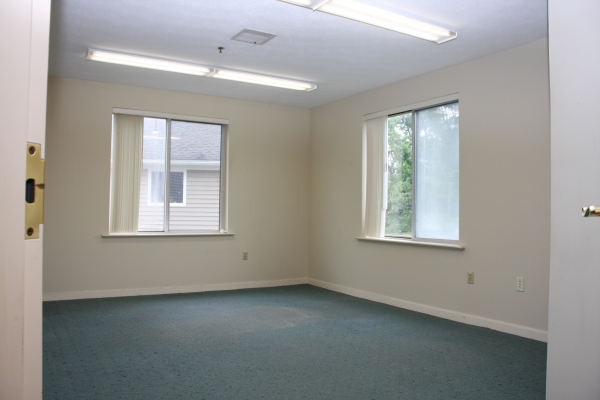 Listing Image #2 - Office for lease at 1565 Main St, Tewksbury MA 01876 Listing Image #2 - Office for lease at 1565 Main St, Tewksbury MA 01876