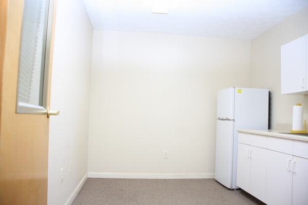 Listing Image #6 - Office for lease at 1565 Main St, Tewksbury MA 01876 Listing Image #6 - Office for lease at 1565 Main St, Tewksbury MA 01876