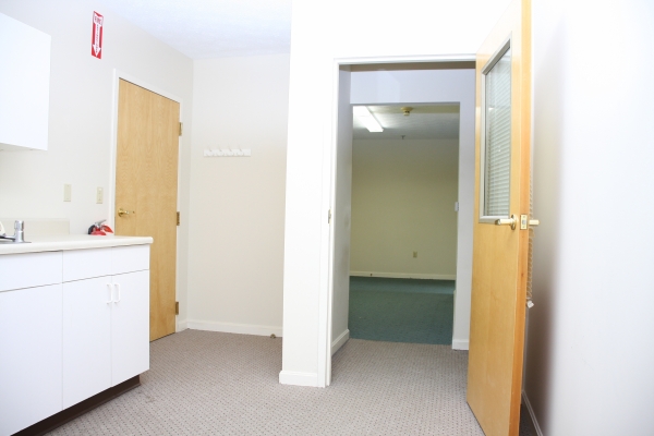 Listing Image #7 - Office for lease at 1565 Main St, Tewksbury MA 01876 Listing Image #7 - Office for lease at 1565 Main St, Tewksbury MA 01876