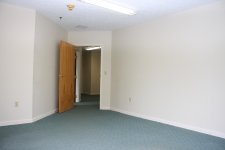 Listing Image #3 - Office for lease at 1565 Main St, Tewksbury MA 01876 Listing Image #3 - Office for lease at 1565 Main St, Tewksbury MA 01876