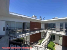 Listing Image #3 - Office for lease at 623 W. Duarte Rd., Arcadia CA 91007