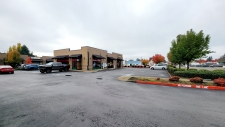 Listing Image #3 - Retail for lease at 609 Clay St E, Monmouth OR 97361