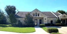 Office property for lease in HEATH, TX