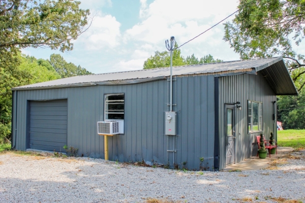 Listing Image #3 - Others for lease at 9000 Hwy 63N, Bono AR 72416