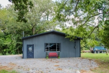 Listing Image #1 - Others for lease at 9000 Hwy 63N, Bono AR 72416