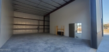 Listing Image #3 - Others for lease at 14401 Cullen Street, Biloxi MS 39532