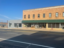 Listing Image #1 - Retail for lease at 626 N Riverfront Drive, Mankato MN 56001