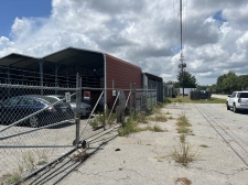 Listing Image #1 - Industrial for lease at 2940 Rivers Ave, North Charleston SC 29418