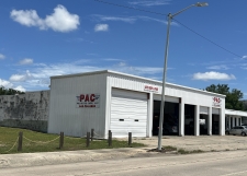 Listing Image #2 - Industrial for lease at 2940 Rivers Ave, North Charleston SC 29418