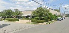 Listing Image #1 - Office for lease at 309 Hunter Street, Suite 103, Fredericksburg VA 22401
