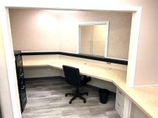 Listing Image #3 - Office for lease at 309 Hunter Street, Suite 103, Fredericksburg VA 22401