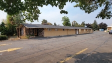 Listing Image #2 - Retail for lease at 151 W Washington St, Stayton OR 97383