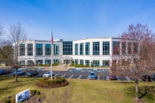 Office property for lease in Hanover, NJ