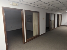 Listing Image #3 - Office for lease at 27 N Vermilion St, Danville IL 61832