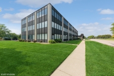 Listing Image #2 - Office for lease at 600  Russel Court, Woodstock IL 60098
