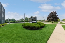 Listing Image #3 - Office for lease at 600  Russel Court, Woodstock IL 60098