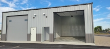 Others property for lease in Billings, MT