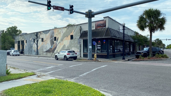 Listing Image #1 - Retail for lease at 901 King St Jacksonville, FL 32204, Jacksonville FL 32204 Listing Image #1 - Retail for lease at 901 King St Jacksonville, FL 32204, Jacksonville FL 32204