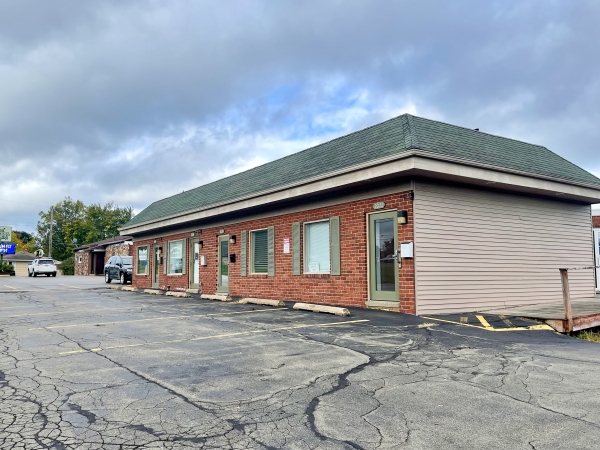 Listing Image #3 - Office for lease at 2022 W 38th St., Erie PA 16508