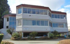 Office for lease in Olympia, WA