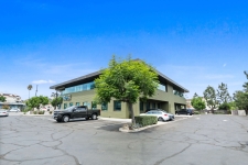 Health Care property for lease in Long Beach, CA