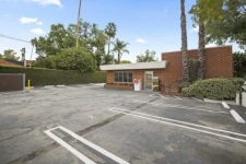 Office property for lease in Pasadena, CA