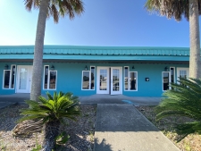 Retail property for lease in Bay Saint Louis, MS