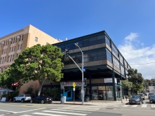 Listing Image #1 - Office for lease at 3015 Main Street, Santa  Monica CA 90405
