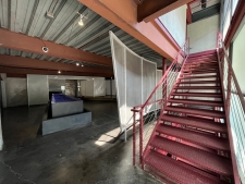 Listing Image #3 - Office for lease at 3015 Main Street, Santa  Monica CA 90405