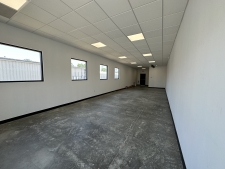 Listing Image #2 - Multi-Use for lease at 3003 N. Baltimore St, Kirksville MO 63501