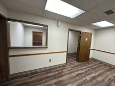 Listing Image #5 - Office for lease at 204-208 Crown Drive, Kirksville MO 63501