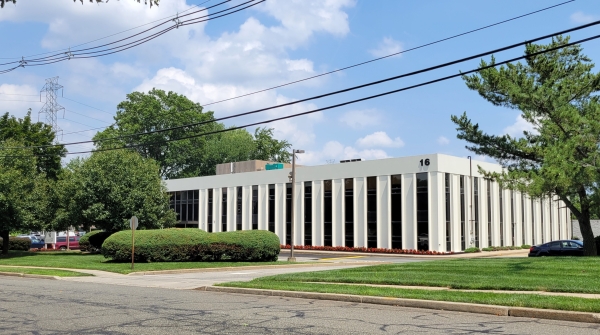Listing Image #1 - Office for lease at 16 Wing Drive, Cedar Knolls NJ 07927 Listing Image #1 - Office for lease at 16 Wing Drive, Cedar Knolls NJ 07927