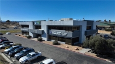 Office for lease in Victorville, CA
