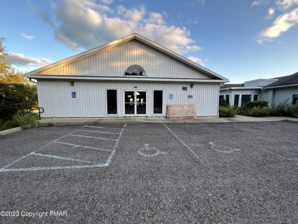 Listing Image #1 - Others for lease at 117 Rose Street, Scotrun PA 18355