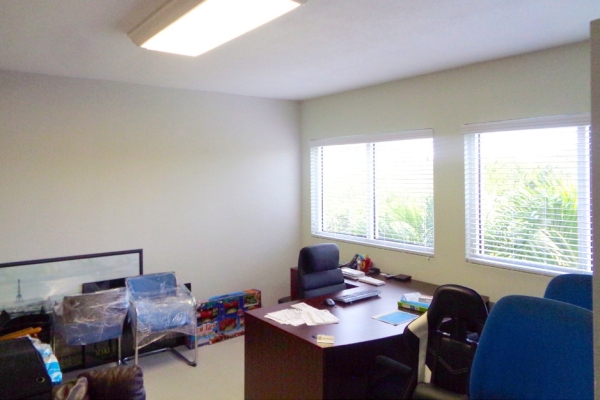 Listing Image #5 - Office for lease at 3784 NW 124th Ave, Unit 206, Coral Springs FL 33065