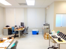 Listing Image #3 - Office for lease at 3784 NW 124th Ave, Unit 206, Coral Springs FL 33065